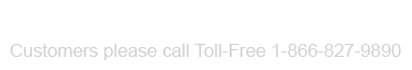 call